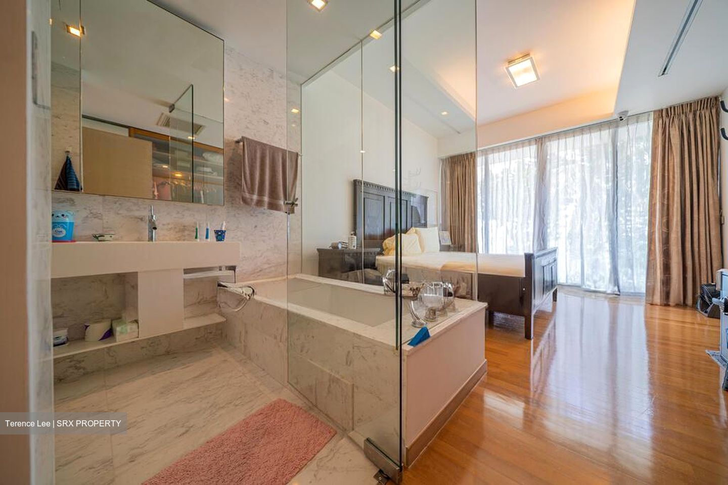 The Azure (D4), Condominium #524334371
